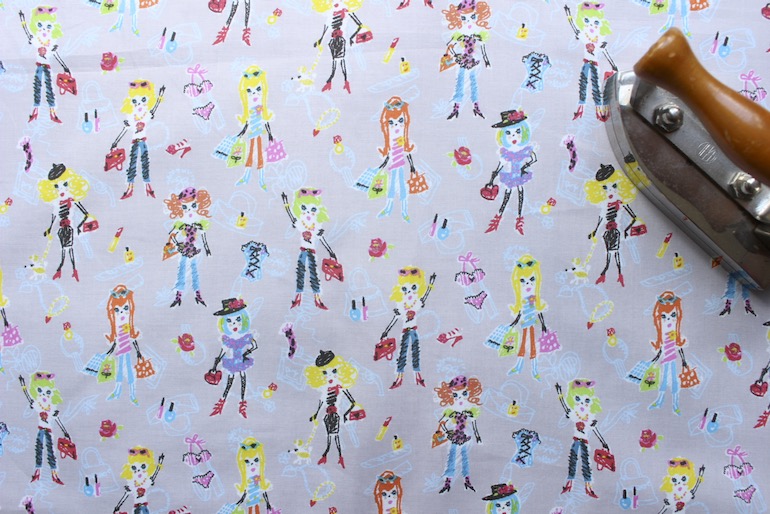  Jp ハイパーレディー